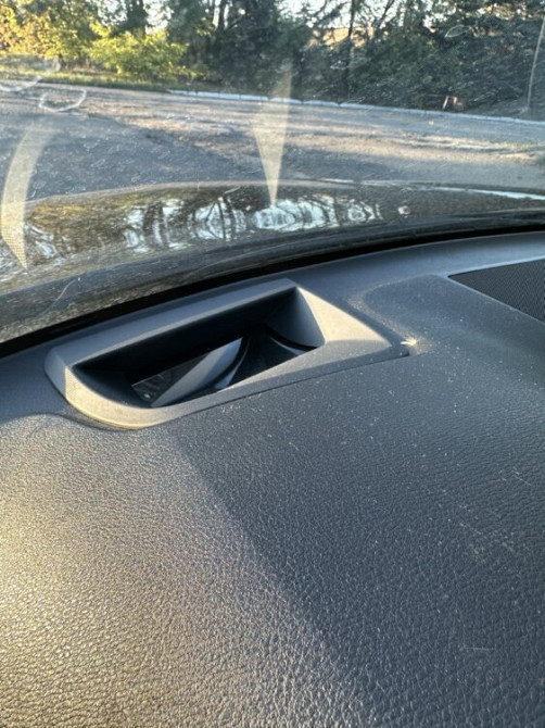 BMW X5 2018 год Бендеры Бендеры - изображение 6