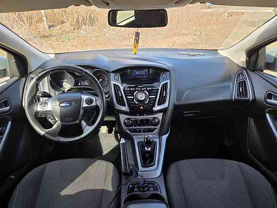 Ford Focus 2012 год Тирасполь Тирасполь