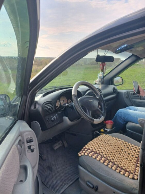 4550$ рассмотрю варианты обмена Tiraspol - photo 4