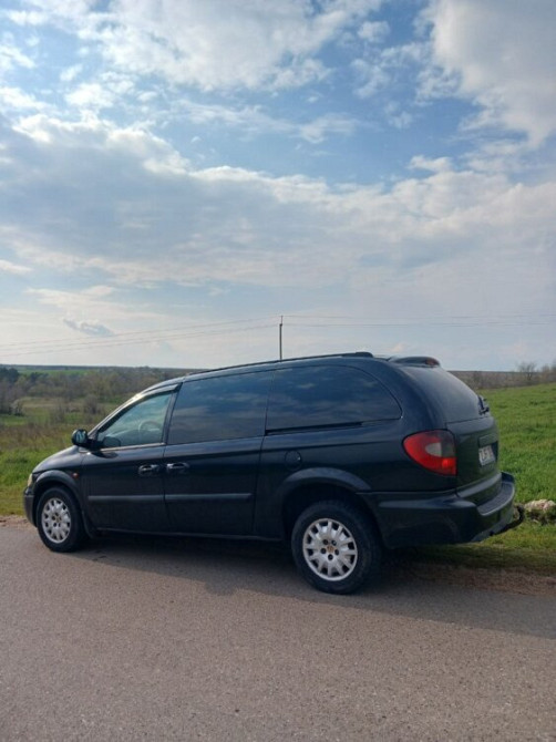 4550$ рассмотрю варианты обмена Tiraspol - photo 2