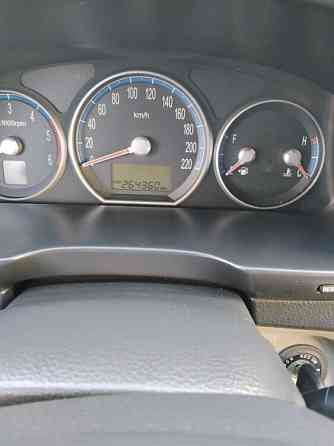 Hyundai Santa Fe 2006 Tiraspol Tiraspol