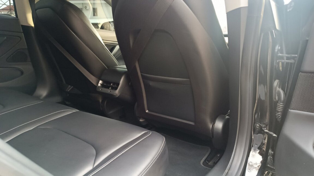 Tesla Model 3 2018 Tiraspol Tiraspol - photo 7