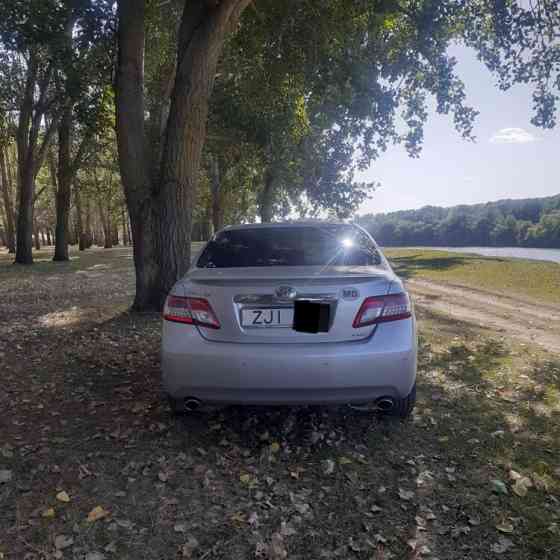 Toyota Camry 2010 Tiraspol Tiraspol