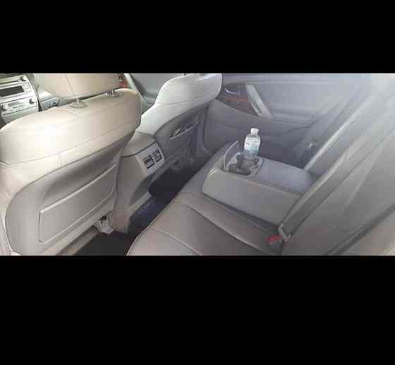 Toyota Camry 2010 Tiraspol Tiraspol