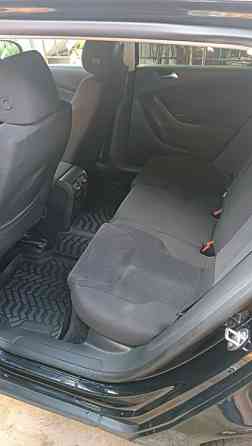 Volkswagen Passat 2007 Tiraspol Tiraspol