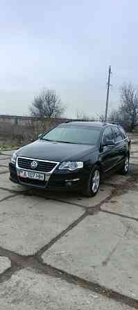 Volkswagen Passat 2007 Tiraspol Tiraspol