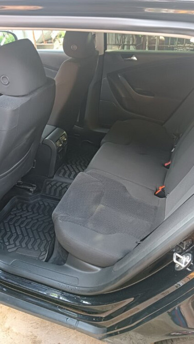 Volkswagen Passat 2007 год Тирасполь Тирасполь - изображение 6