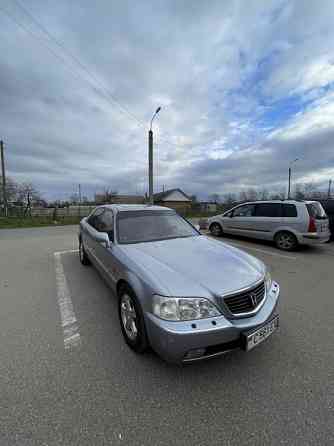 Honda Capa 1999 Tiraspol Tiraspol