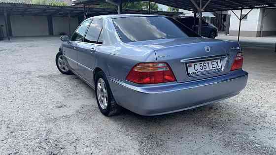 Honda Capa 1999 Tiraspol Tiraspol