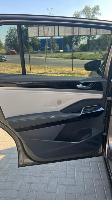 Volkswagen ID.6 2021 год Тирасполь Тирасполь - изображение 9