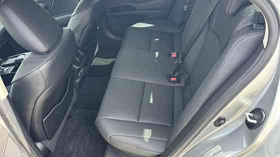 Lexus ES 2022 Tiraspol Tiraspol