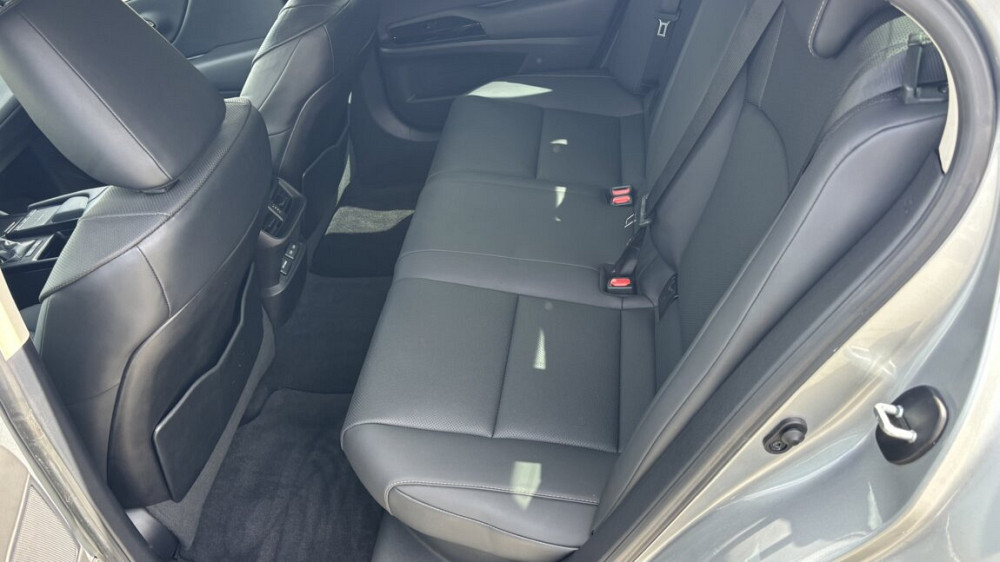 Lexus ES 2022 Tiraspol Tiraspol - photo 6