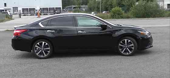 Toyota Camry 2016 an Tiraspol Tiraspol