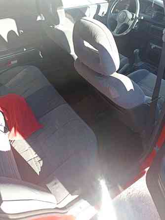 Mazda 626 1991 год Тирасполь Тирасполь