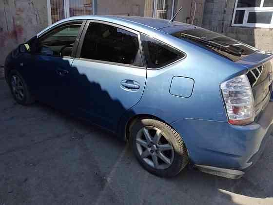 Toyota Prius 2004 Tiraspol Tiraspol