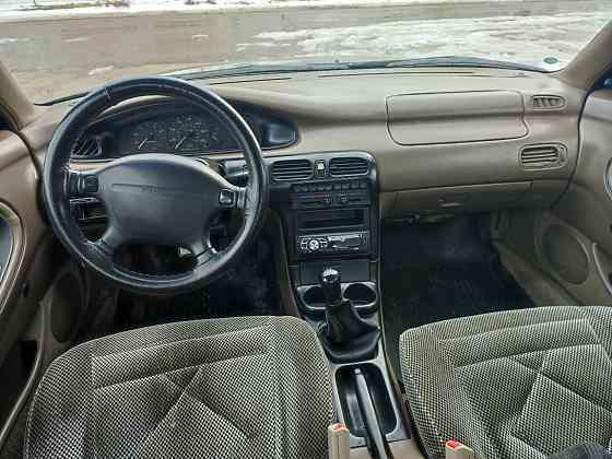 Mazda 626 1996 Tiraspol Tiraspol
