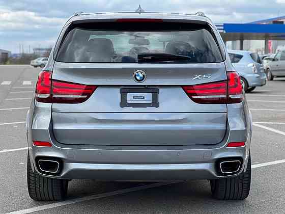 BMW X5 2015 an Tiraspol Tiraspol
