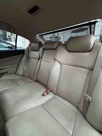 Lexus GS 2009 год Тирасполь Тирасполь
