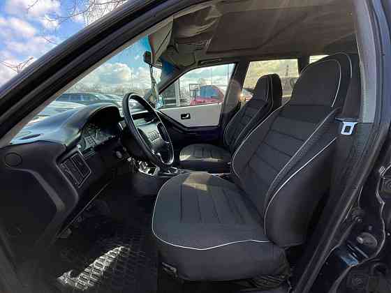 Audi 80 1993 Tiraspol Tiraspol