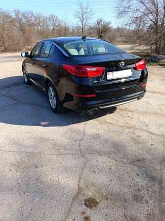 Kia Optima 2015 an Tiraspol Tiraspol