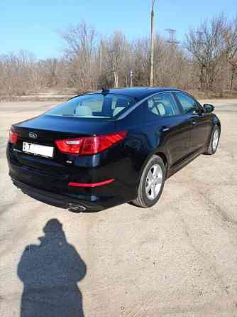 Kia Optima 2015 an Tiraspol Tiraspol