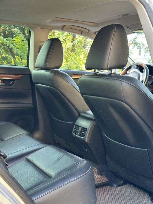 Lexus ES 2014 Tiraspol Tiraspol - photo 5