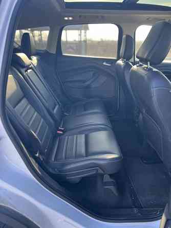 Ford Escape 2019 Tiraspol Tiraspol