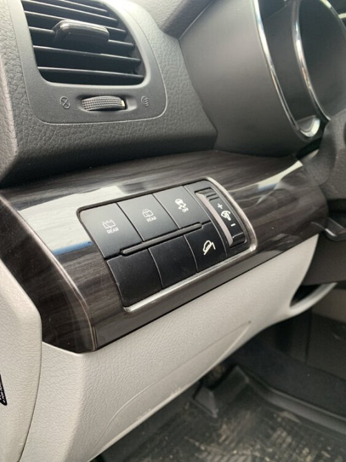 Kia Sorento 2011 год Тирасполь Тирасполь - изображение 5