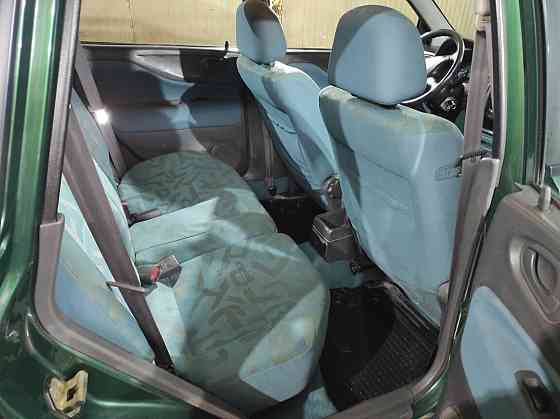 Mitsubishi Space Star 1999 Tiraspol Tiraspol