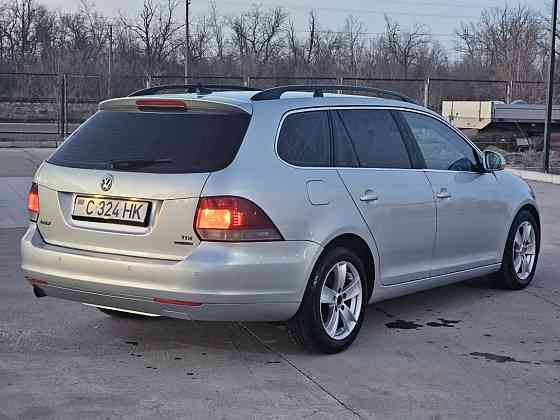 Volkswagen Golf 2012 Tiraspol Tiraspol