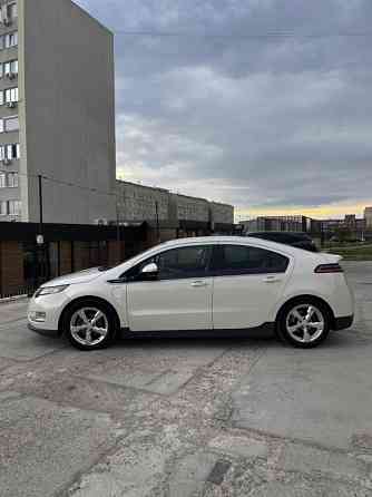 Chevrolet Volt 2013 an Tiraspol Tiraspol