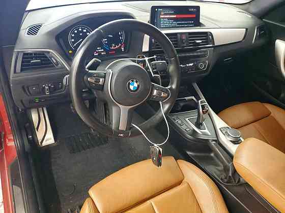 BMW seria 3 2020 an Tiraspol Tiraspol