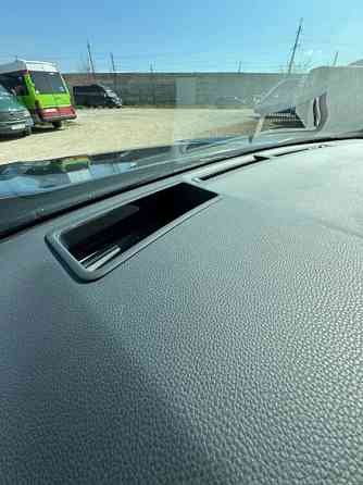 Toyota RAV4 2021 Tiraspol Tiraspol