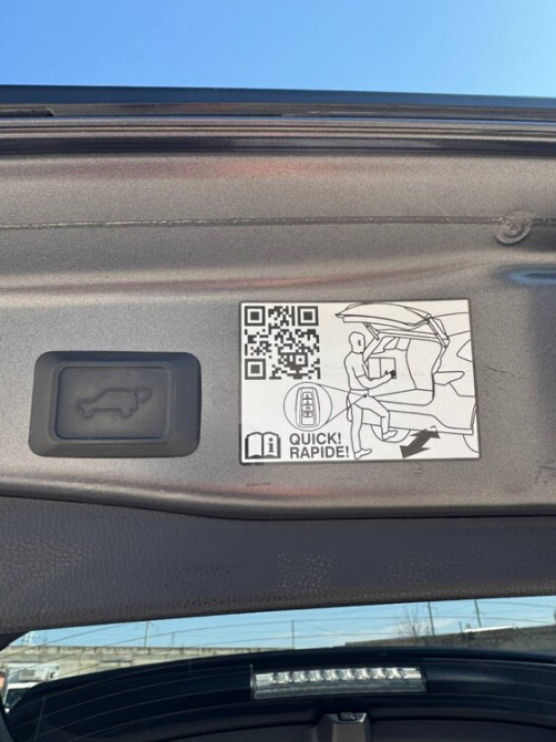 Toyota RAV4 2021 an Tiraspol Tiraspol - fotografie 10