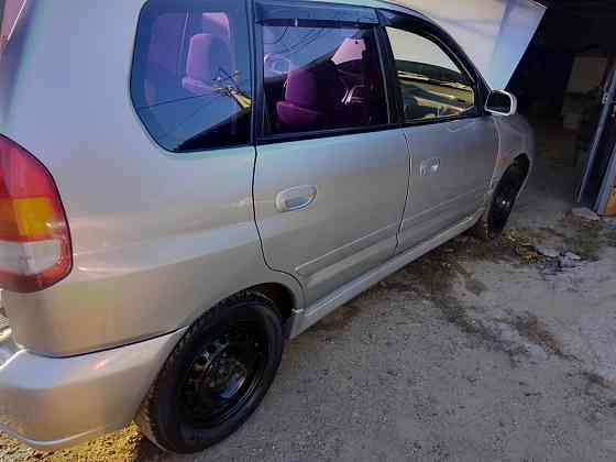 Mitsubishi Space Star 1999 год Тирасполь Тирасполь