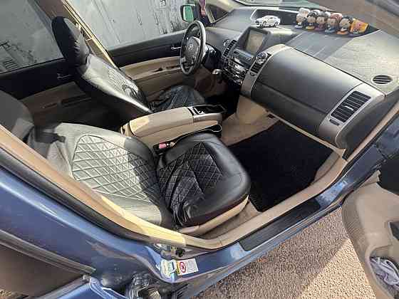 Toyota Prius 2005 год Тирасполь Тирасполь