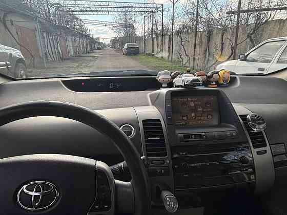 Toyota Prius 2005 год Тирасполь Тирасполь