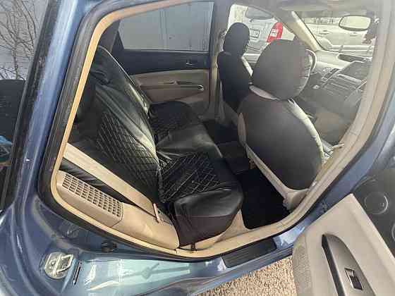 Toyota Prius 2005 год Тирасполь Тирасполь