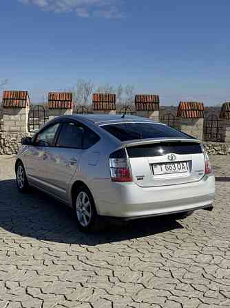 Toyota Prius 2003 год Тирасполь Тирасполь