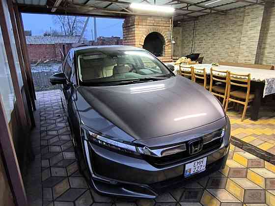 Продам Honda clarity 2018 Tiraspol