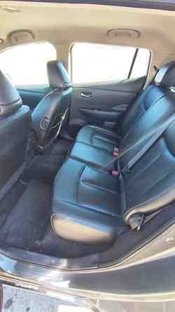 Nissan Frunză 2015 an Tiraspol Tiraspol