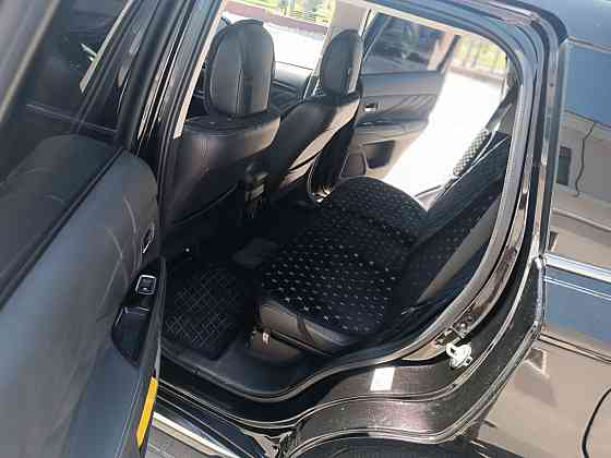 Mitsubishi Outlander 2017 an Tiraspol Tiraspol