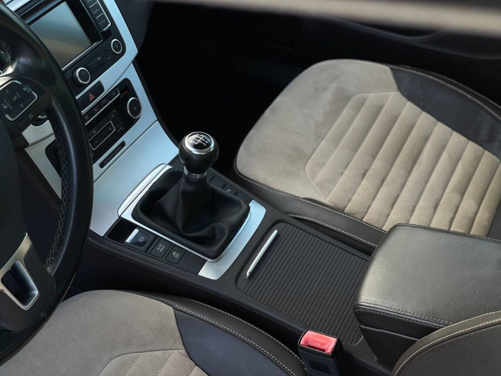 Volkswagen Passat 2012 год Тирасполь Тирасполь - изображение 9