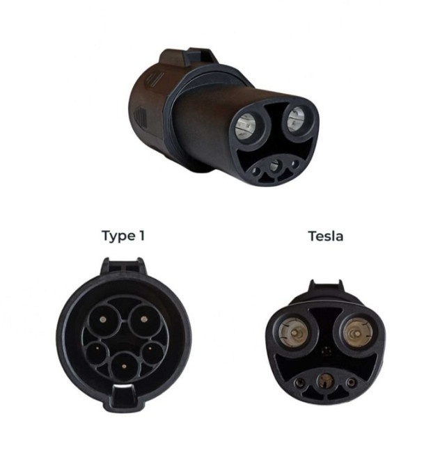 Tesla Model S 2014 an Tiraspol Tiraspol - fotografie 2