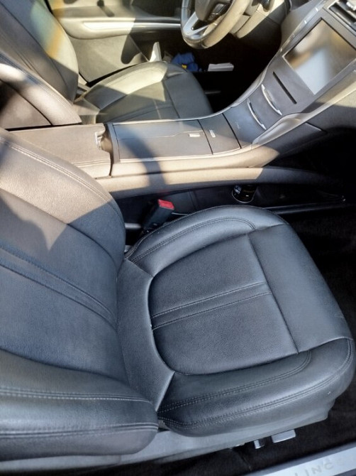 Lincoln MKZ 2014 Tiraspol Tiraspol - photo 5