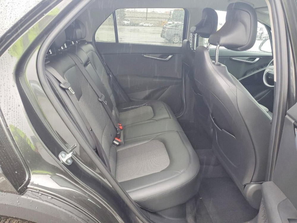 Kia Niro 2023 год Тирасполь Тирасполь - изображение 4