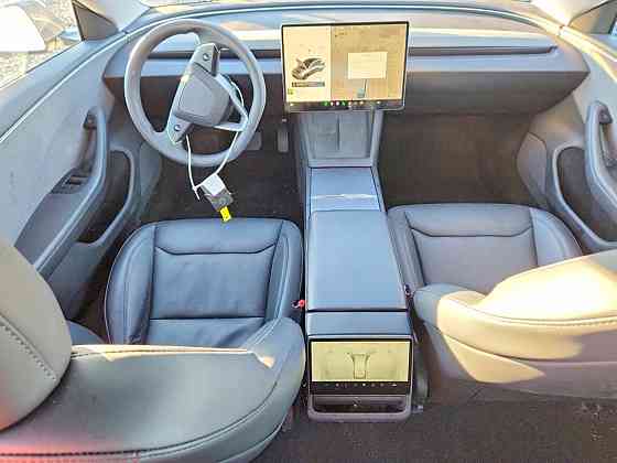 Tesla Model 3 2025 год Тирасполь Тирасполь