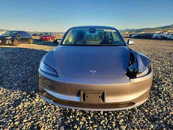 Tesla Model 3 2025 год Тирасполь Тирасполь