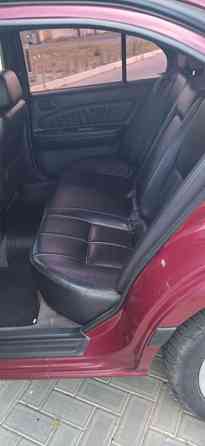 Nissan Maxima 1997 Tiraspol Tiraspol