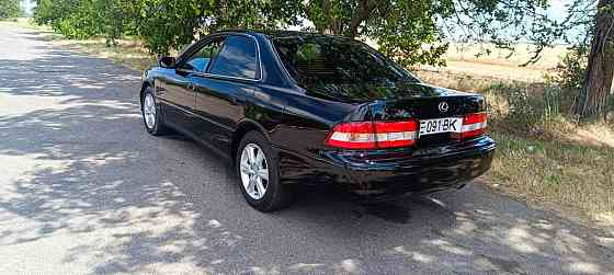 Lexus ES 2001 an Tiraspol Tiraspol